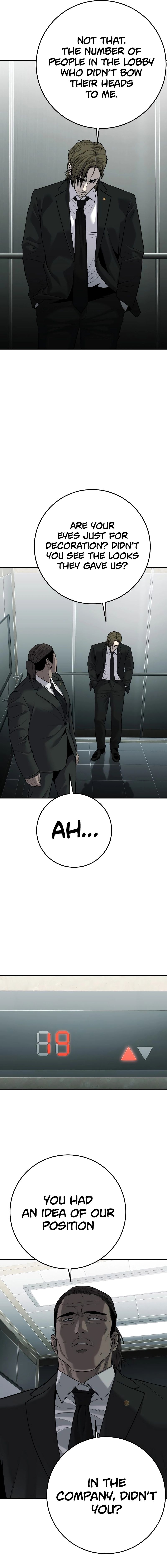 Page 13 of Chapter 18