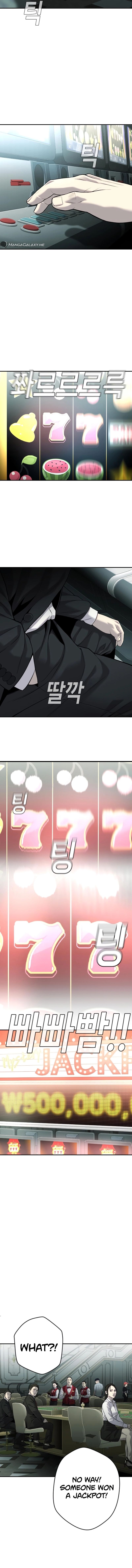 Page 18 of Chapter 18