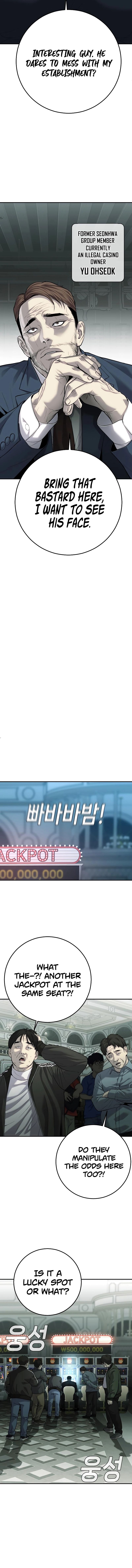 Page 20 of Chapter 18