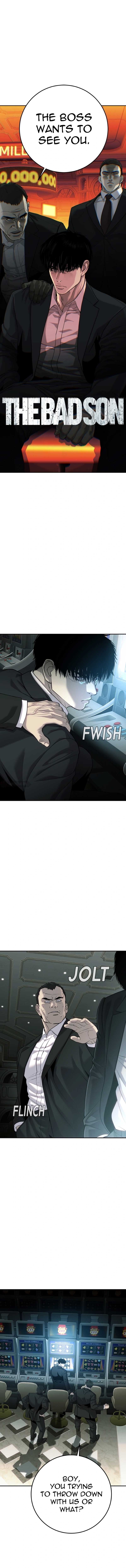 Page 1 of Chapter 19