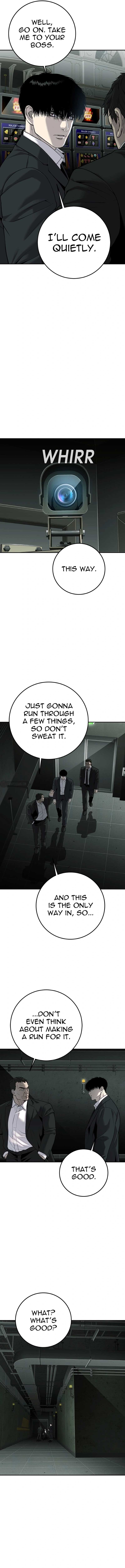 Page 2 of Chapter 19