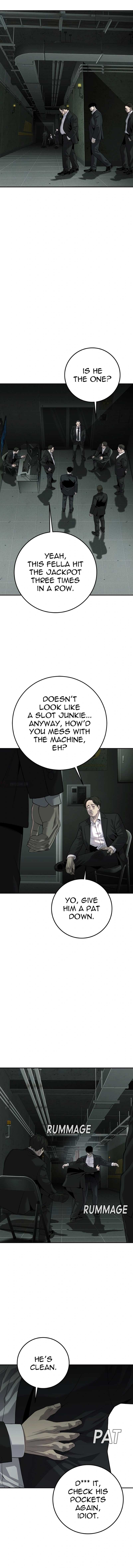 Page 3 of Chapter 19