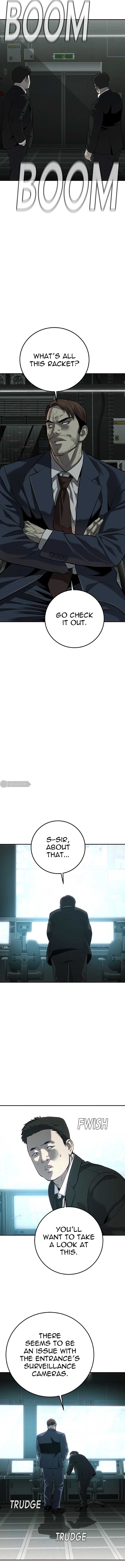 Page 7 of Chapter 19