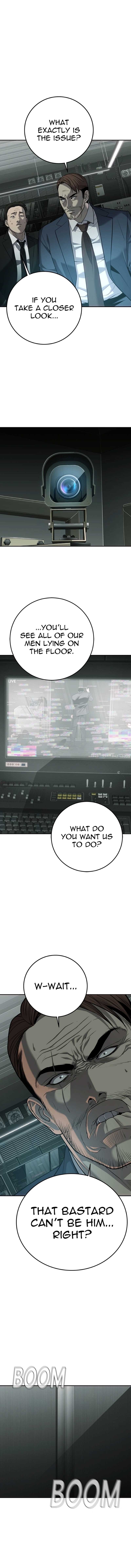 Page 8 of Chapter 19
