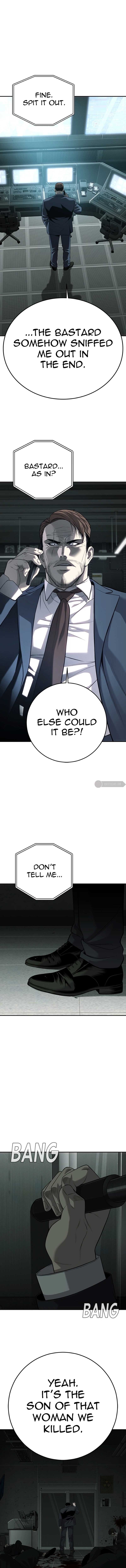 Page 10 of Chapter 19