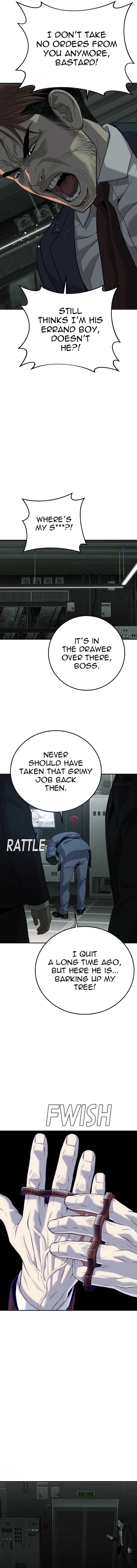 Page 12 of Chapter 19