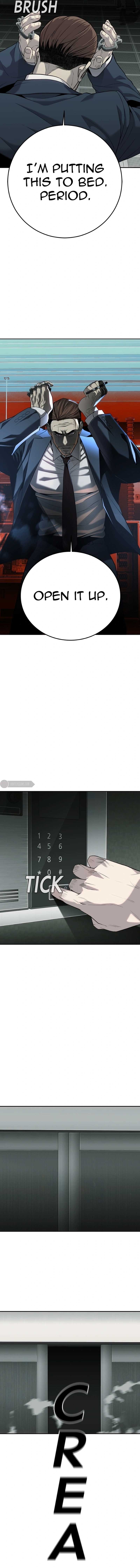 Page 13 of Chapter 19