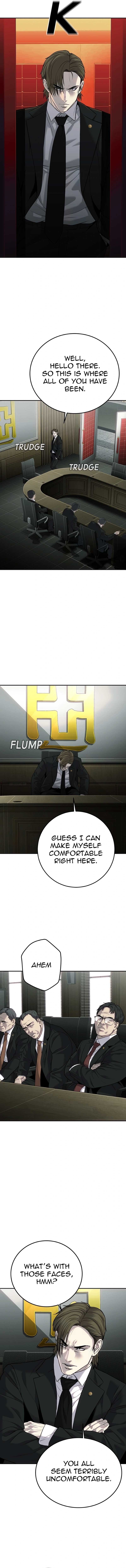 Page 14 of Chapter 19