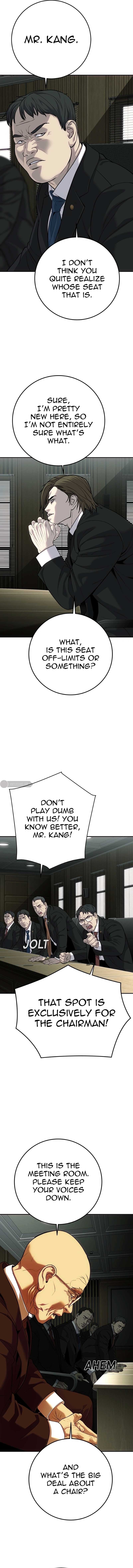 Page 15 of Chapter 19