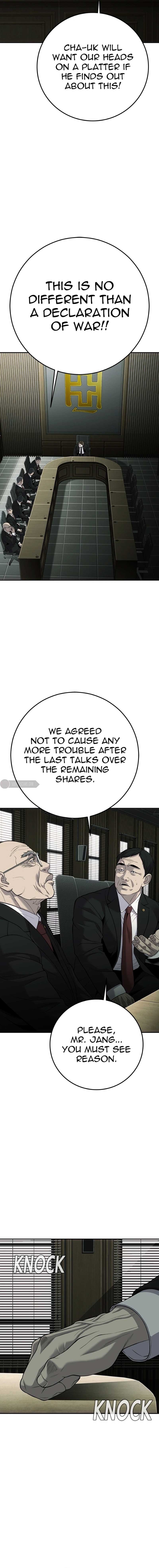 Page 17 of Chapter 19