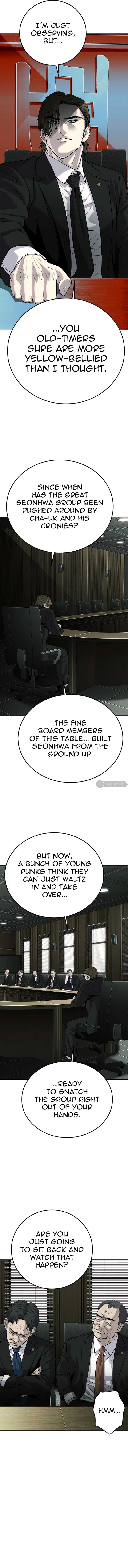 Page 18 of Chapter 19