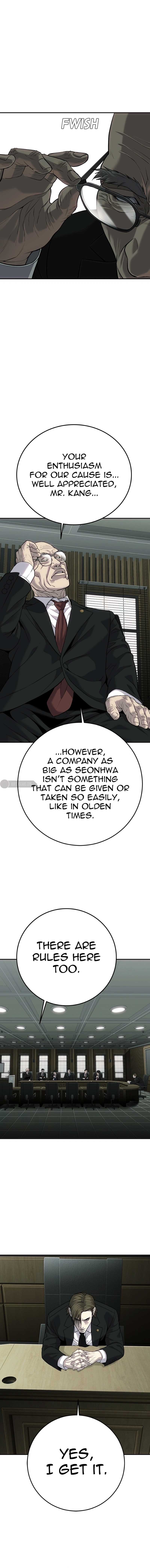 Page 20 of Chapter 19