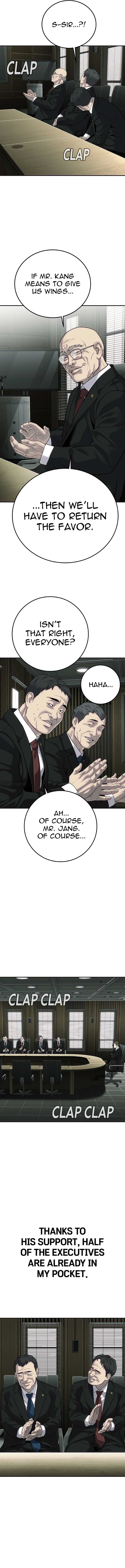 Page 22 of Chapter 19