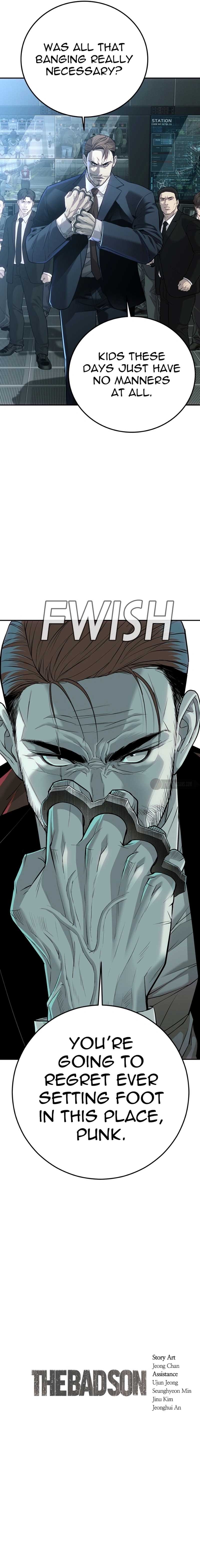 Page 24 of Chapter 19