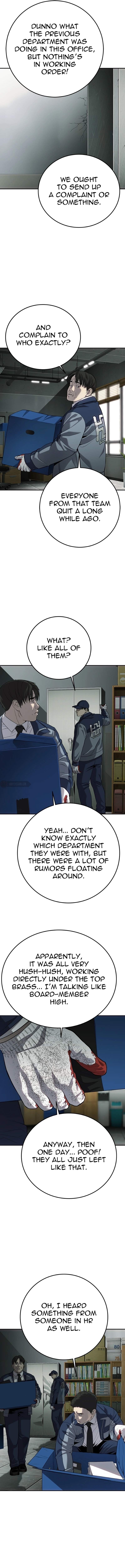 Page 2 of Chapter 20
