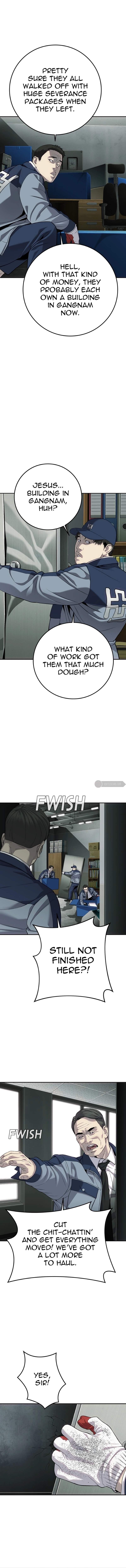 Page 3 of Chapter 20