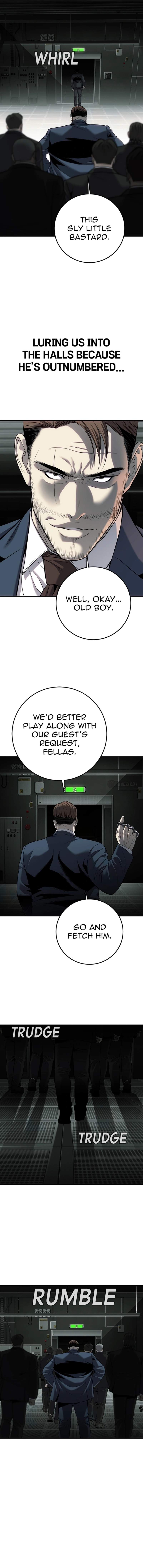 Page 6 of Chapter 20