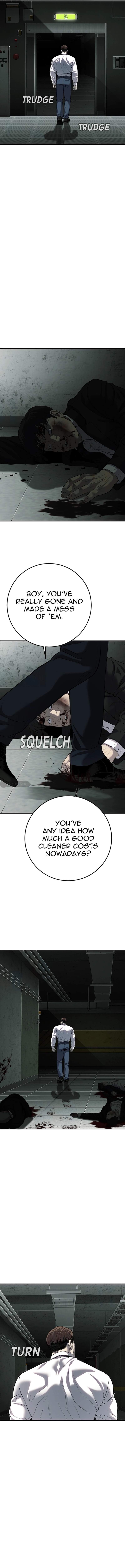 Page 9 of Chapter 20