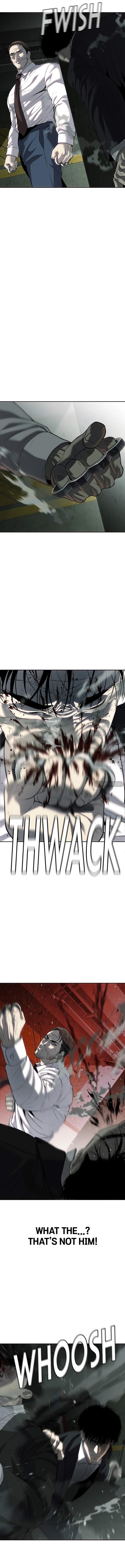 Page 10 of Chapter 20
