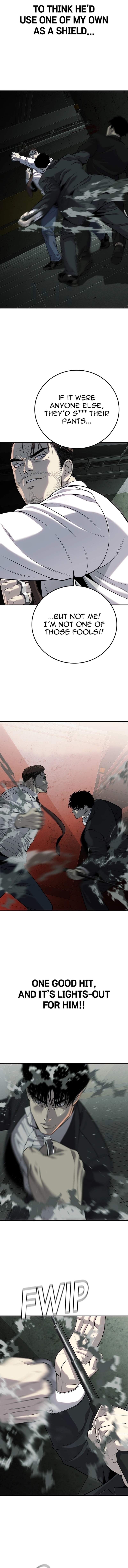 Page 11 of Chapter 20