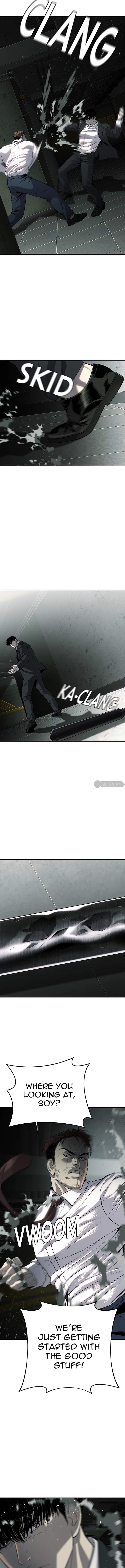 Page 12 of Chapter 20