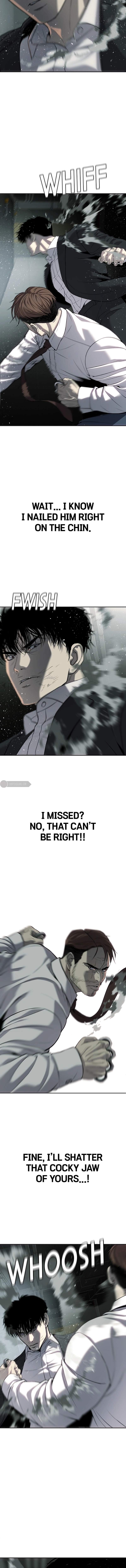 Page 13 of Chapter 20