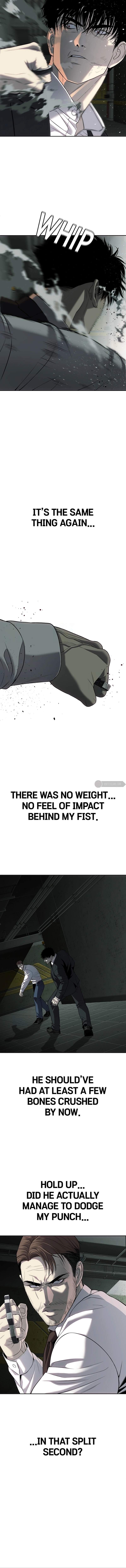 Page 14 of Chapter 20