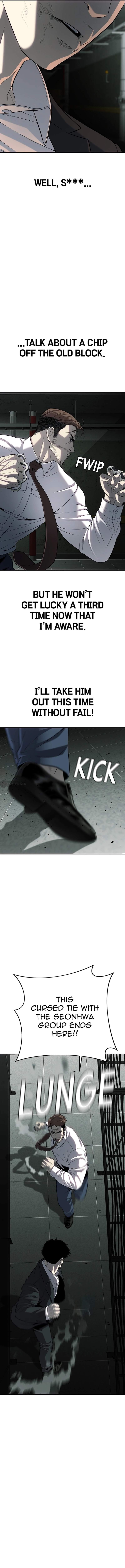 Page 15 of Chapter 20