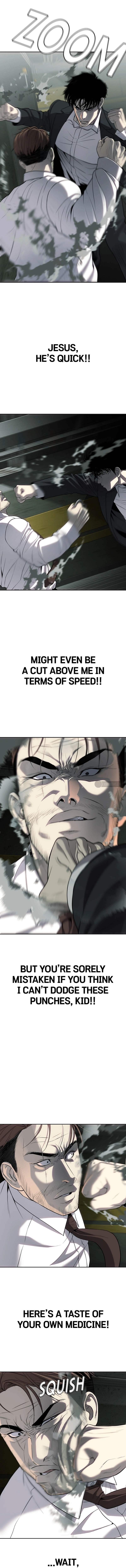 Page 16 of Chapter 20