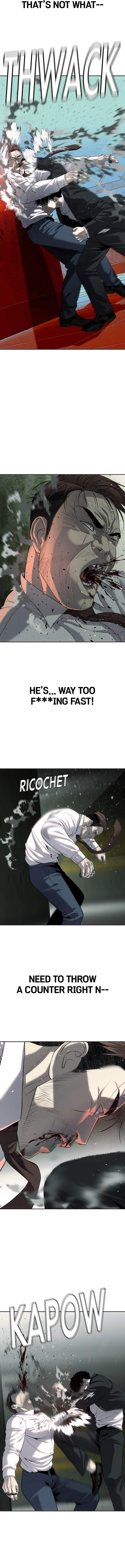 Page 17 of Chapter 20