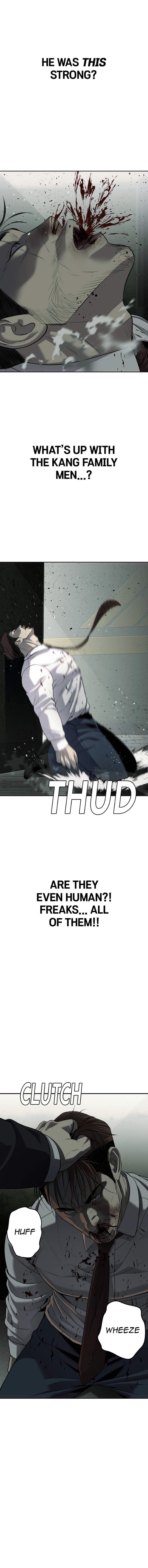 Page 18 of Chapter 20