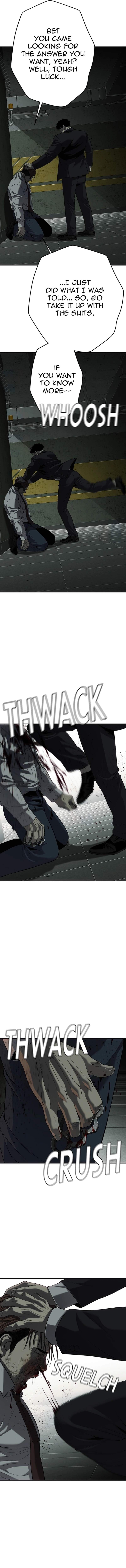 Page 19 of Chapter 20