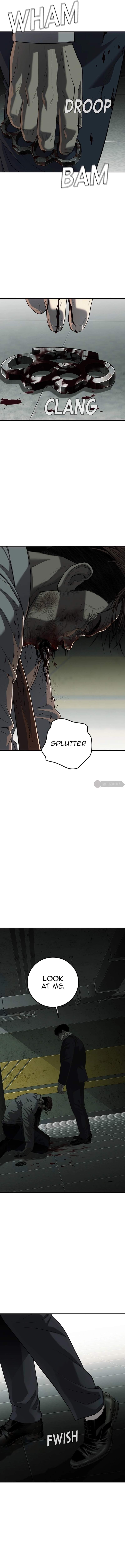 Page 20 of Chapter 20