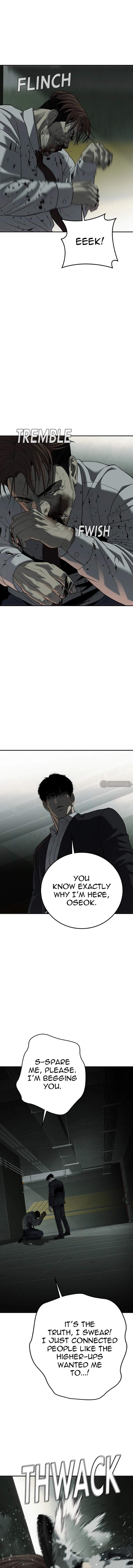 Page 21 of Chapter 20