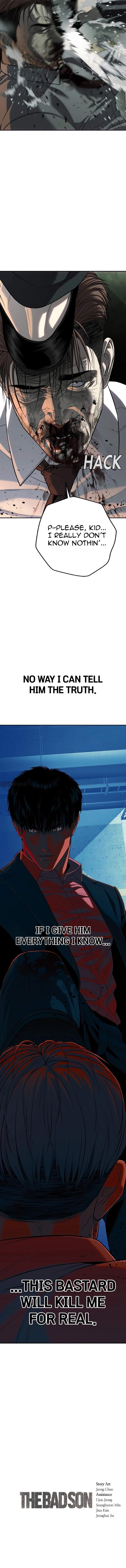 Page 22 of Chapter 20