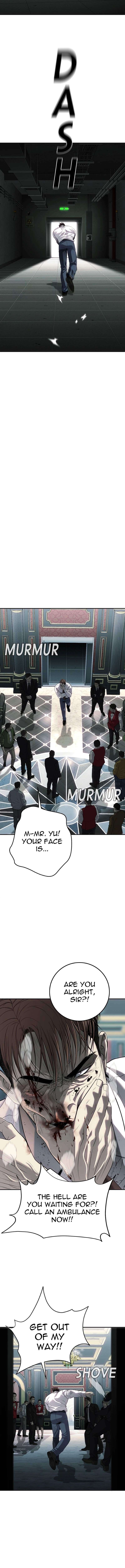 Page 3 of Chapter 21