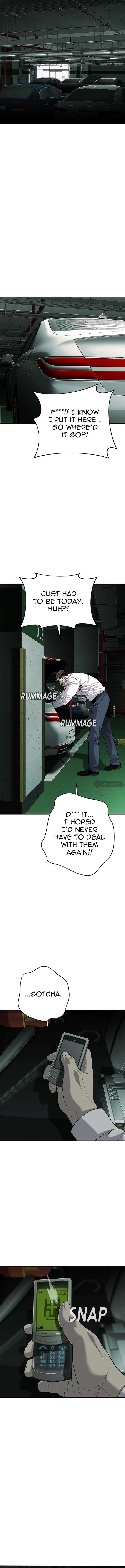 Page 5 of Chapter 21