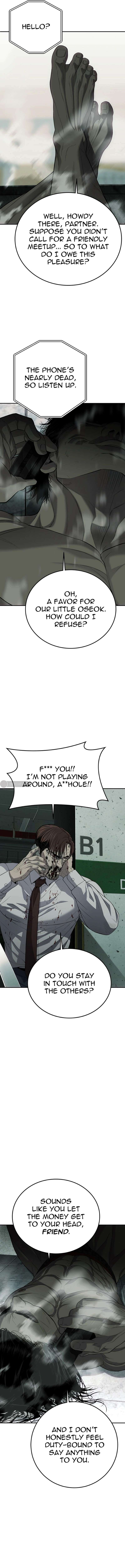 Page 7 of Chapter 21
