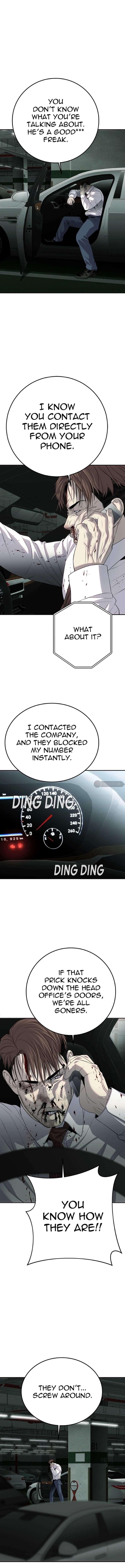 Page 9 of Chapter 21