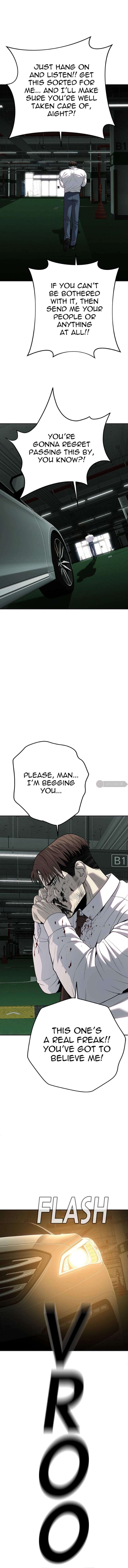 Page 11 of Chapter 21