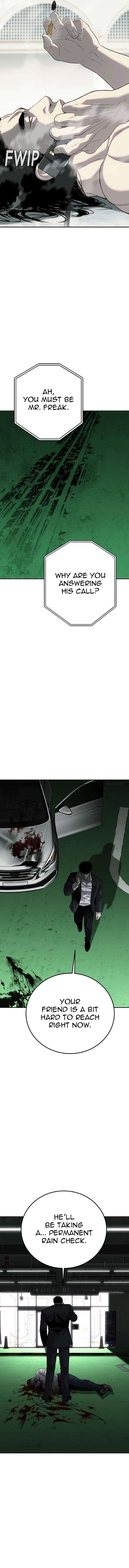 Page 13 of Chapter 21