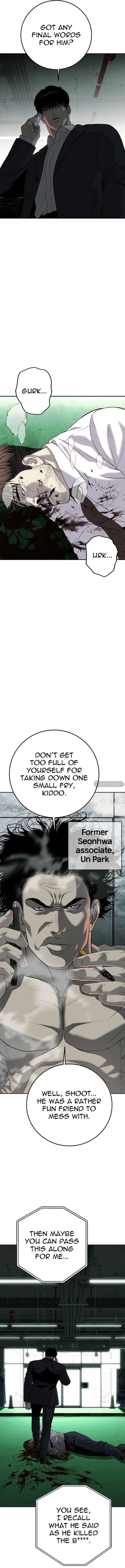 Page 14 of Chapter 21