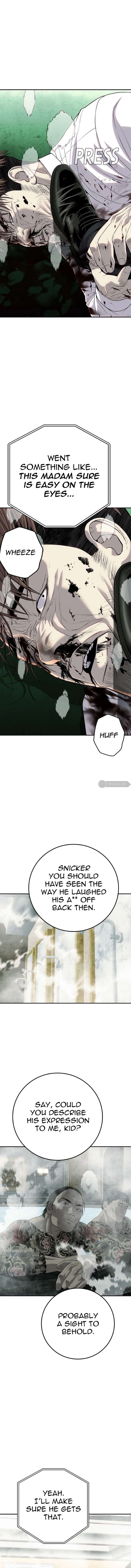 Page 15 of Chapter 21
