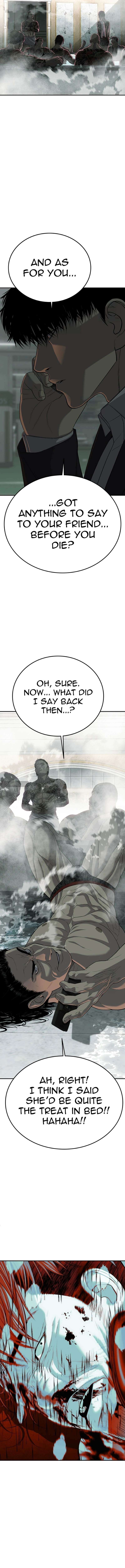 Page 16 of Chapter 21