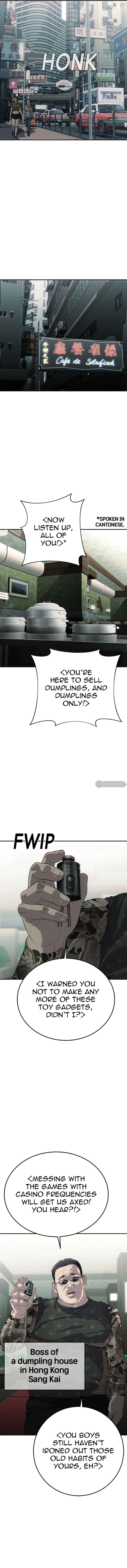 Page 18 of Chapter 21