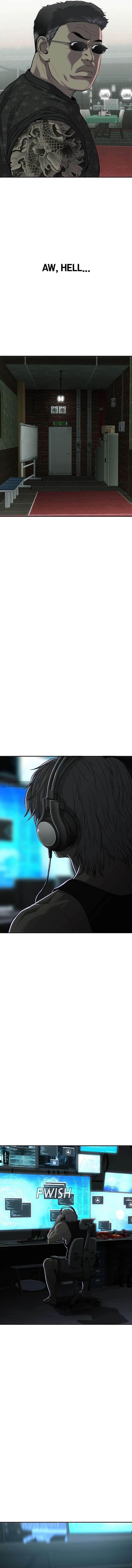 Page 20 of Chapter 21