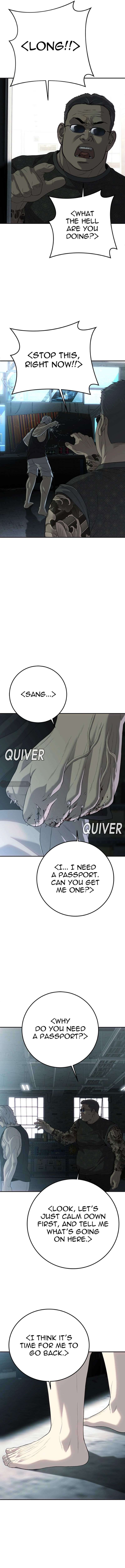 Page 23 of Chapter 21