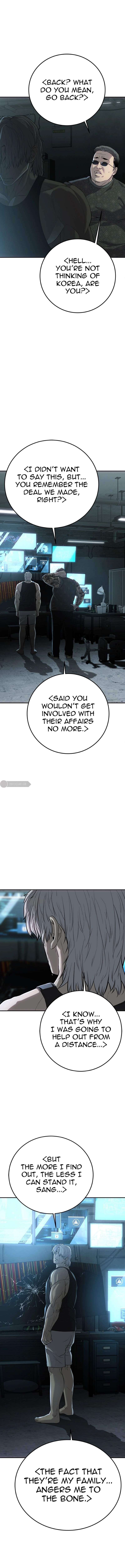Page 24 of Chapter 21