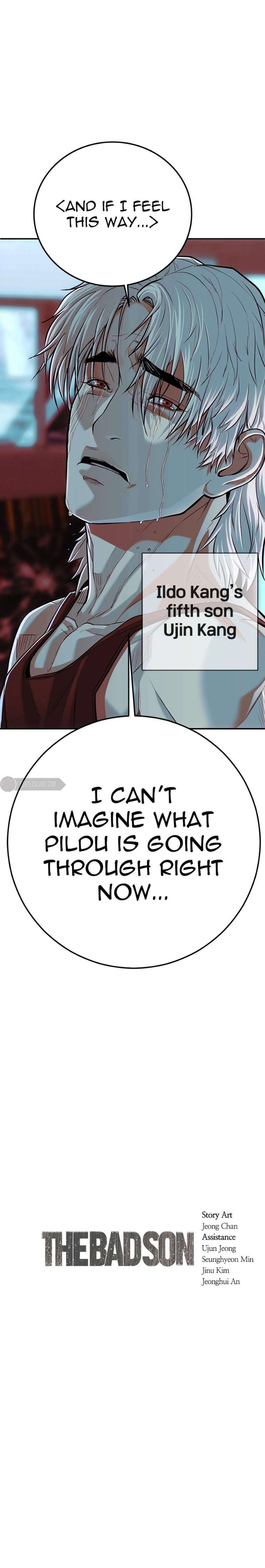 Page 25 of Chapter 21