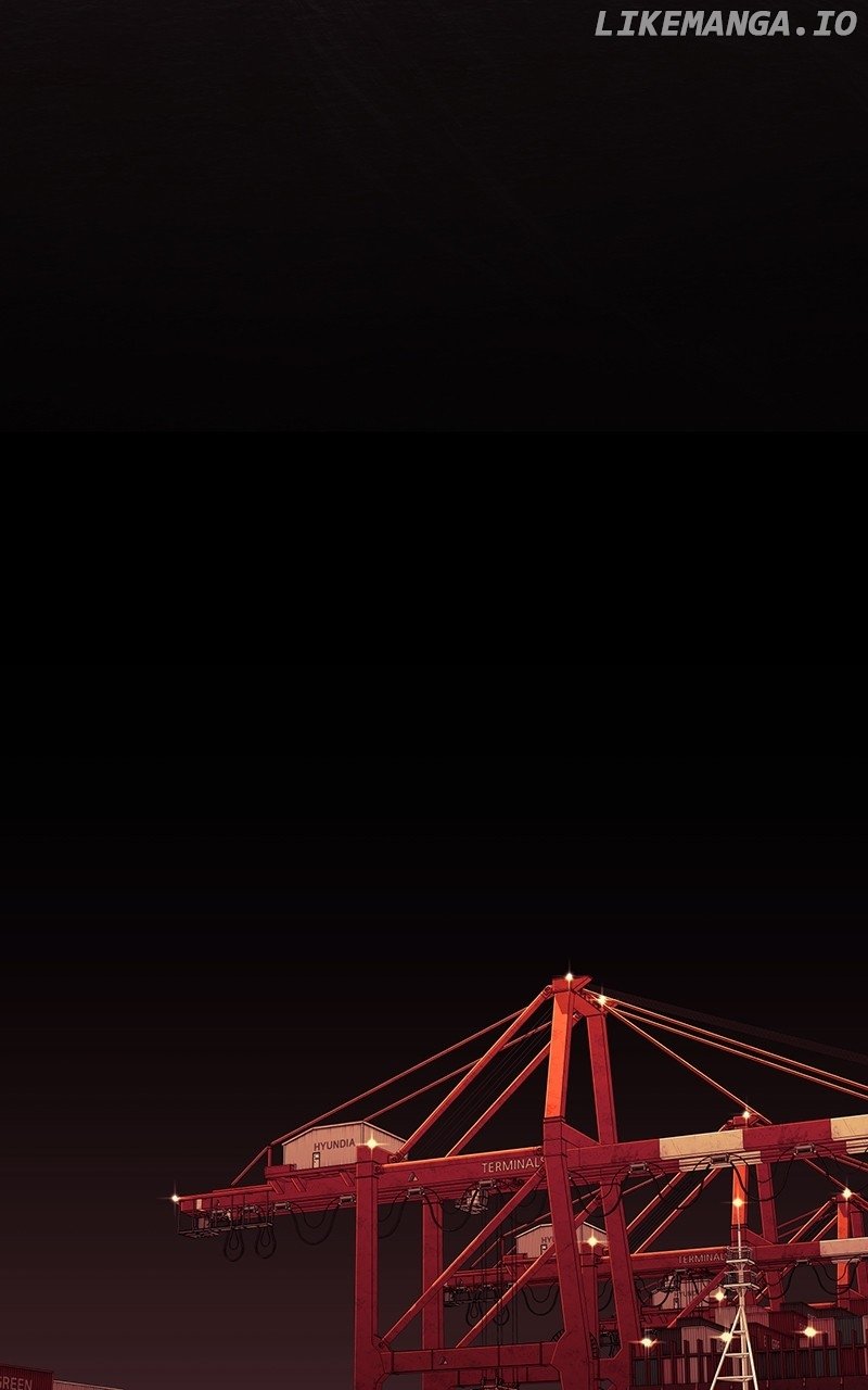 Page 3 of Chapter 22
